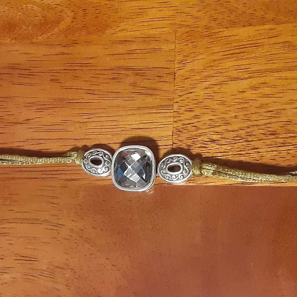 Brighton bracelet